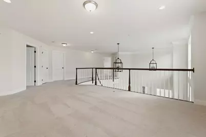 73 Phoebe St #40, Methuen, MA 01844 - Photo 23