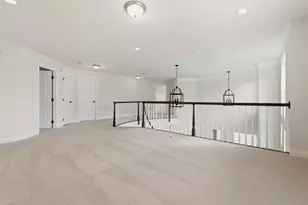 73 Phoebe St, Methuen, MA 01844 - Photo 23