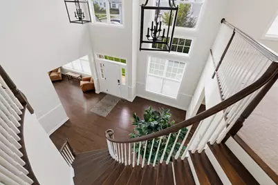 73 Phoebe St #40, Methuen, MA 01844 - Photo 21