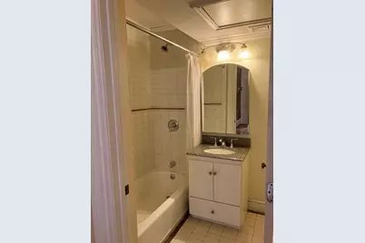 189 Beacon #2, Boston, MA 02116 - Photo 5