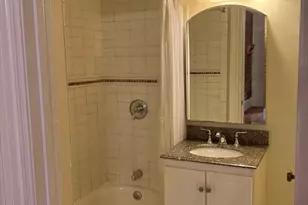 189 Beacon, Boston, MA 02116 - Photo 5