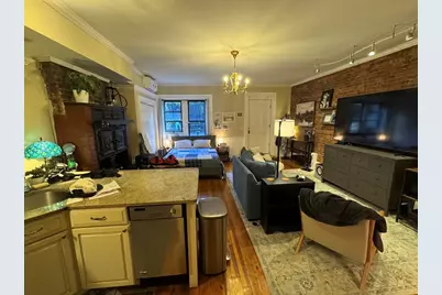 189 Beacon #2, Boston, MA 02116 - Photo 7