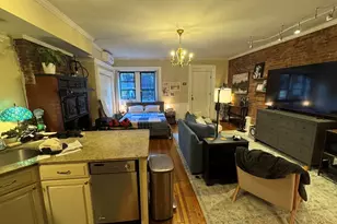 189 Beacon, Boston, MA 02116 - Photo 7