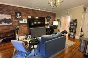 189 Beacon, Boston, MA 02116 - Photo 3