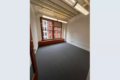 192 South #350, Boston, MA 02110 - Photo 3