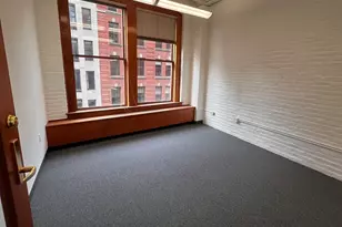 192 S, Boston, MA 02110 - Photo 3