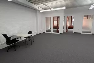 192 S, Boston, MA 02110 - Photo 1