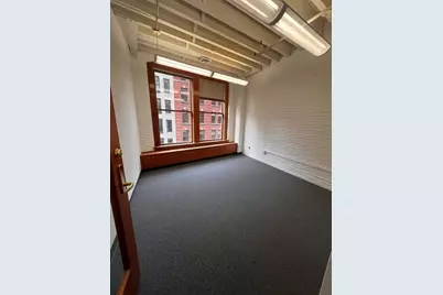 192 South #350, Boston, MA 02110 - Photo 3
