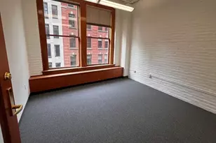 192 S, Boston, MA 02110 - Photo 3