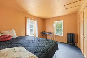 18 Fiske Hill Rd, Sturbridge, MA 01566 - Photo 27