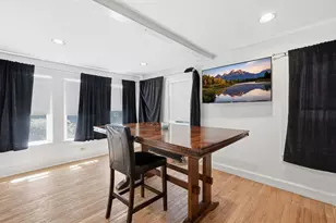 18 Fiske Hill Rd, Sturbridge, MA 01566 - Photo 11