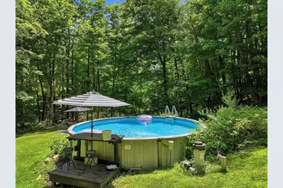 18 Fiske Hill Rd, Sturbridge, MA 01566 - Photo 37