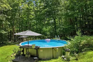 18 Fiske Hill Rd, Sturbridge, MA 01566 - Photo 37