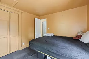 18 Fiske Hill Rd, Sturbridge, MA 01566 - Photo 29