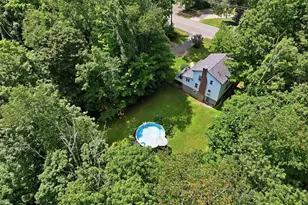 18 Fiske Hill Rd, Sturbridge, MA 01566 - Photo 1