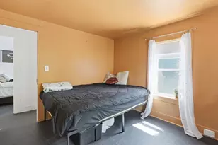 18 Fiske Hill Rd, Sturbridge, MA 01566 - Photo 27