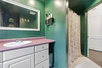 18 Fiske Hill Rd, Sturbridge, MA 01566 - Photo 21