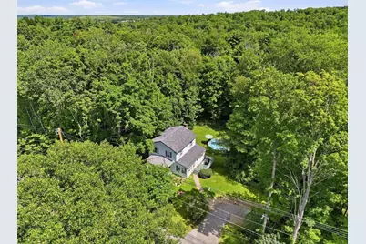 18 Fiske Hill Rd, Sturbridge, MA 01566 - Photo 41