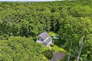 18 Fiske Hill Rd, Sturbridge, MA 01566 - Photo 41