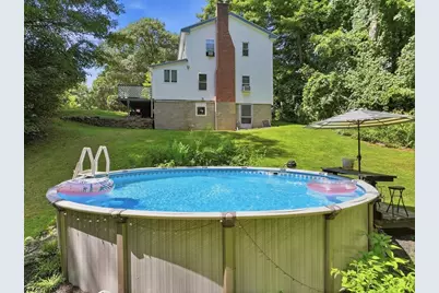 18 Fiske Hill Rd, Sturbridge, MA 01566 - Photo 35