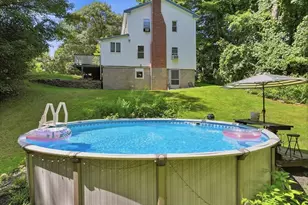 18 Fiske Hill Rd, Sturbridge, MA 01566 - Photo 35
