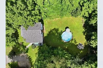 18 Fiske Hill Rd, Sturbridge, MA 01566 - Photo 3
