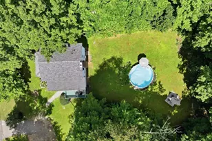 18 Fiske Hill Rd, Sturbridge, MA 01566 - Photo 3