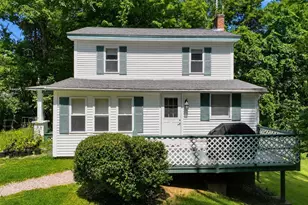 18 Fiske Hill Rd, Sturbridge, MA 01566 - Photo 1