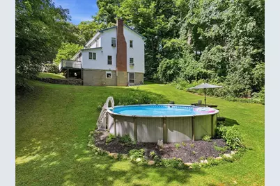 18 Fiske Hill Rd, Sturbridge, MA 01566 - Photo 35