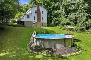 18 Fiske Hill Rd, Sturbridge, MA 01566 - Photo 35