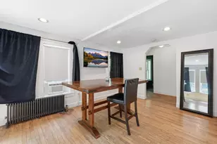 18 Fiske Hill Rd, Sturbridge, MA 01566 - Photo 9