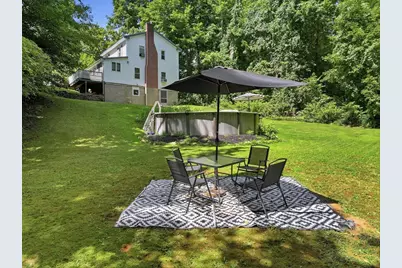 18 Fiske Hill Rd, Sturbridge, MA 01566 - Photo 39