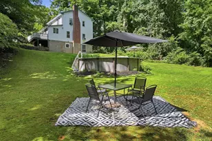 18 Fiske Hill Rd, Sturbridge, MA 01566 - Photo 39