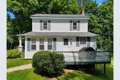 18 Fiske Hill Rd, Sturbridge, MA 01566 - Photo 3