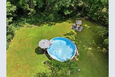 18 Fiske Hill Rd, Sturbridge, MA 01566 - Photo 39