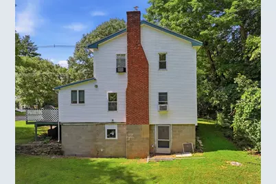 18 Fiske Hill Rd, Sturbridge, MA 01566 - Photo 33