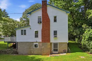 18 Fiske Hill Rd, Sturbridge, MA 01566 - Photo 33