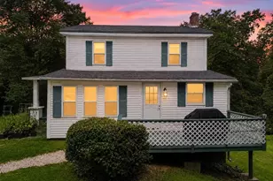 18 Fiske Hill Rd, Sturbridge, MA 01566 - Photo 1