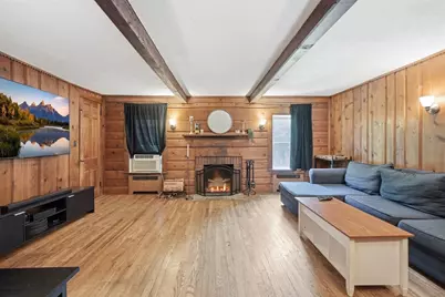 18 Fiske Hill Rd, Sturbridge, MA 01566 - Photo 15