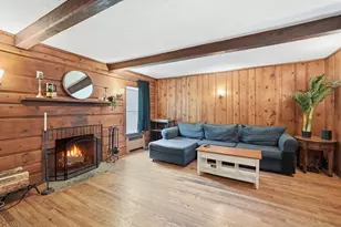 18 Fiske Hill Rd, Sturbridge, MA 01566 - Photo 17