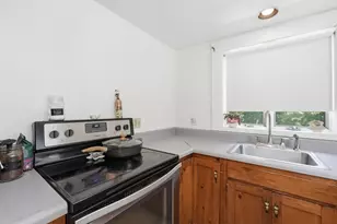 18 Fiske Hill Rd, Sturbridge, MA 01566 - Photo 5