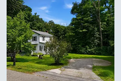 18 Fiske Hill Rd, Sturbridge, MA 01566 - Photo 31