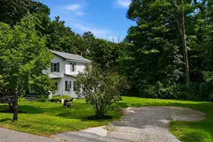 18 Fiske Hill Rd, Sturbridge, MA 01566 - Photo 31