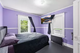 18 Fiske Hill Rd, Sturbridge, MA 01566 - Photo 23