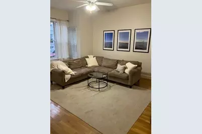 617 E 3rd St #1, Boston, MA 02127 - Photo 3