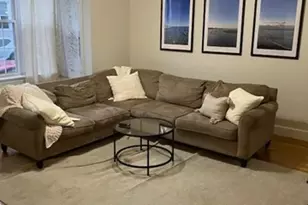 617 E 3rd St, Boston, MA 02127 - Photo 3