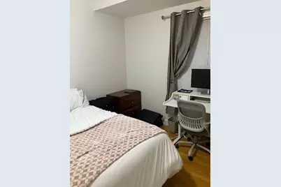 617 E 3rd St #1, Boston, MA 02127 - Photo 5