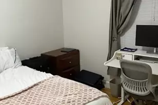 617 E 3rd St, Boston, MA 02127 - Photo 5