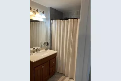 617 E 3rd St #1, Boston, MA 02127 - Photo 7
