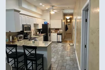 617 E 3rd St #1, Boston, MA 02127 - Photo 1